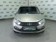 Lada (ВАЗ) Granta I Рестайлинг Оренбург  - изображение 29