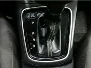 Kia Rio IV Оренбург  - изображение 29