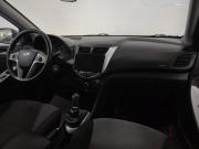 Hyundai Solaris I Альметьевск  - изображение 33