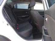 Kia Rio III Нижний Новгород  - изображение 30