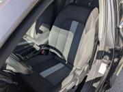 Audi A3 IV (8Y) Москва  - изображение 50