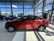 Lada (ВАЗ) Vesta I Екатеринбург  - изображение 31