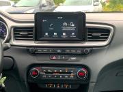 Kia Ceed III Чебоксары  - изображение 51