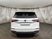 Volkswagen Viloran I Москва  - изображение 29