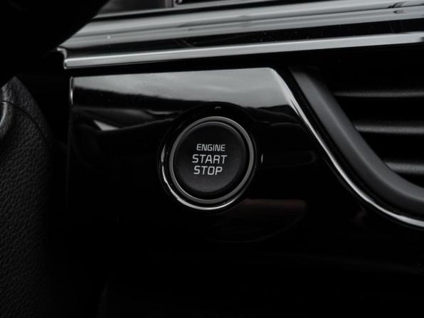 Kia Seltos II с пробегом 2026 года, цена 2 890 000 рублей, 24 км, внедорожник, Автокод Объявления