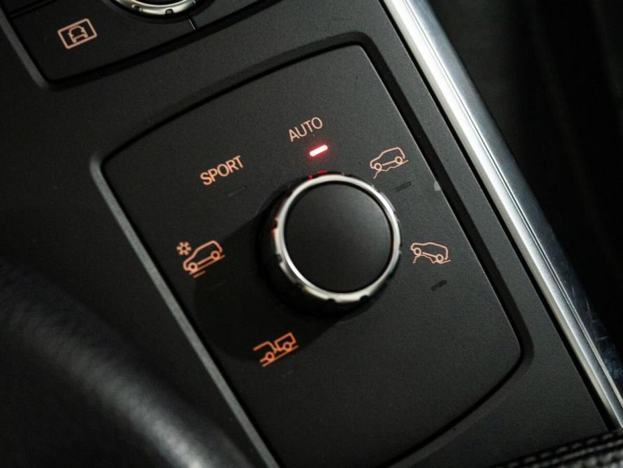 Mercedes-Benz GL-Класс II (X166) Иркутск  - изображение 21