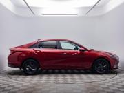 Hyundai Elantra VII (CN7) Москва  - изображение 23