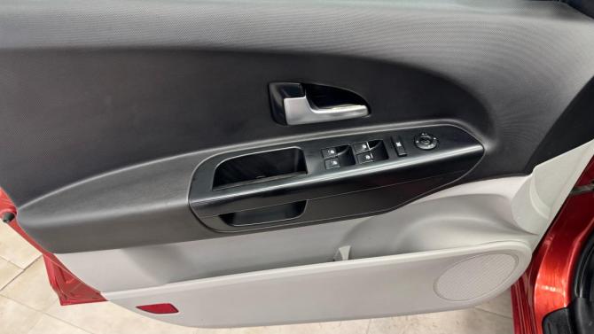 Kia Ceed I с пробегом 2009 года, цена 495 000 рублей, 201833 км, хэтчбек, Автокод Объявления