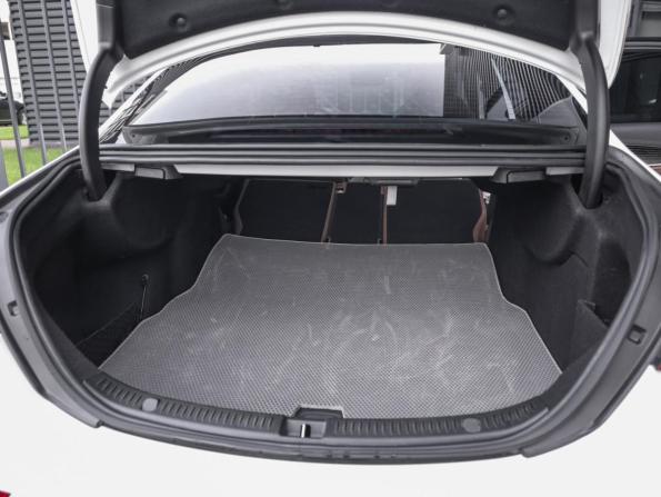Mercedes-Benz E-Класс V (W213 S213 C238) Рестайлинг с пробегом 2021 года, цена 6 599 000 рублей, 85058 км, седан, Автокод Объявления