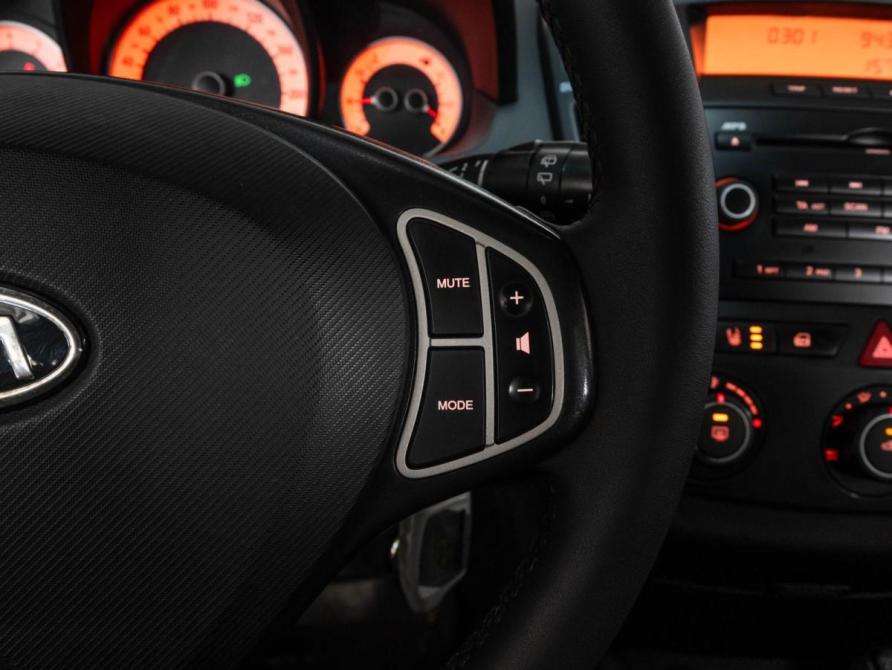 Kia Ceed I Ставрополь  - изображение 18