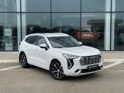 Haval Jolion I Краснодар  - изображение 17