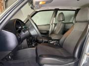 Chevrolet Niva I Рестайлинг Тверь  - изображение 25