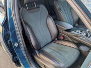 Geely Monjaro I Москва  - изображение 52