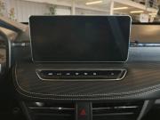 Haval Jolion I Пермь  - изображение 45