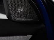 BMW X2 I (F39) Санкт-Петербург  - изображение 44