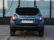 Renault Duster I Екатеринбург  - изображение 23