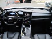 Geely Cityray Москва  - изображение 28
