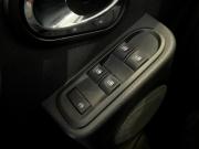 Nissan Terrano III (D10) Москва  - изображение 26