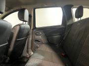 Renault Duster I Великий Новгород  - изображение 25