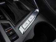 Changan CS35 Plus I Рестайлинг Волгоград  - изображение 48