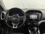 Kia Soul III Воронеж  - изображение 36