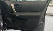 Nissan Qashqai I Рестайлинг Стерлитамак  - изображение 48