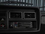 Lada (ВАЗ) 2107 Ставрополь  - изображение 32