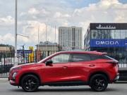 Omoda C5 I Новосибирск  - изображение 27