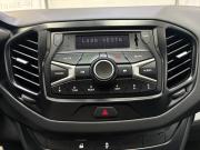 Lada (ВАЗ) Vesta I Пермь  - изображение 30