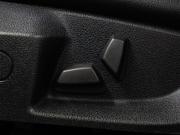BMW 5 серии VI (F10/F11/F07) Тюмень  - изображение 39