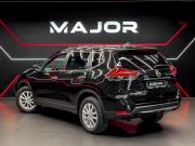 Nissan X-Trail III Рестайлинг Москва  - изображение 34