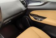 Lexus NX II Волгоград  - изображение 40