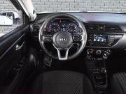 Kia Rio IV Екатеринбург  - изображение 28
