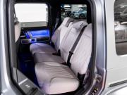 Mercedes-Benz G-Класс AMG II (W465) Рестайлинг Москва  - изображение 40
