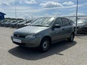 Lada (ВАЗ) Kalina I Буинск  - изображение 24