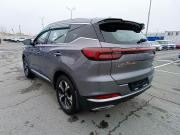 Chery Tiggo 7 Pro Max I Тюмень  - изображение 29