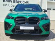 BMW X5 M III (F95) Рестайлинг Санкт-Петербург  - изображение 40