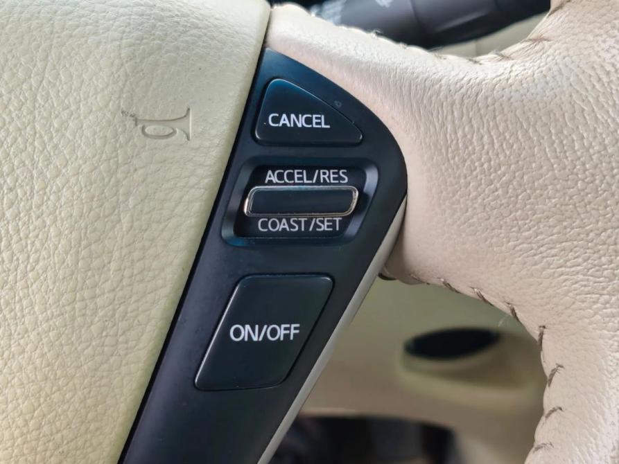Nissan Teana II (J32) Рестайлинг Санкт-Петербург  - изображение 10