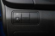 Hyundai Solaris I Москва  - изображение 31