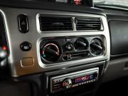 Mitsubishi Pajero Sport I Рестайлинг Екатеринбург  - изображение 32