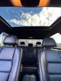 Mercedes-Benz C-Класс III (W204) Рестайлинг Набережные Челны  - изображение 47