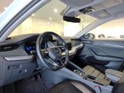 Skoda Octavia IV (A8) Казань  - изображение 42