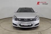 Opel Astra H Рестайлинг Волгоград  - изображение 19