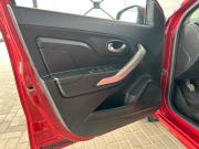 Lada (ВАЗ) XRAY I Тамбов  - изображение 39