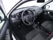 Lada (ВАЗ) Granta I Рестайлинг Уфа  - изображение 26