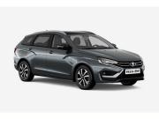 Lada (ВАЗ) Vesta I Рестайлинг (NG) Брянск  - изображение 2