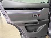 JETOUR DASHING I Краснодар  - изображение 40