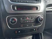 Kia Sorento II Рестайлинг Ярославль  - изображение 68