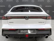 Changan UNI-V I Москва  - изображение 36