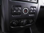 Lada (ВАЗ) Largus I Ростов-на-Дону  - изображение 26